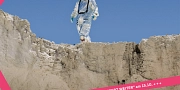 12. Festival Politik im Freien Theater / 16.-25.10.2025