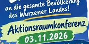 15 Jahre Wurzener Land Einladung 15 Jahre Wurzener Land