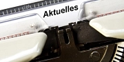 Aktuelles