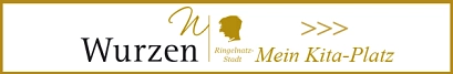 Anmeldeportal Betreuungsplatz Mein-Kita-Platz-Wurzen © Stadt Wurzen