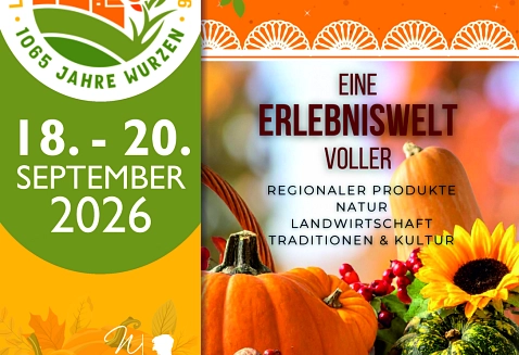Anzeige LEDF 2026