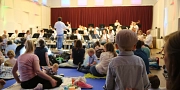 Babykonzert