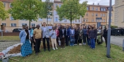 BSZ_Uganda 2 BSZ