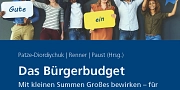 Bürgerbudget