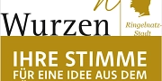 Bürgerbudget