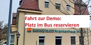 Bus Demo Demo