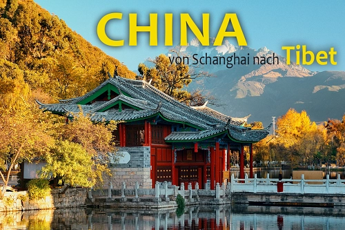 China China © KulturBetrieb Wurzen