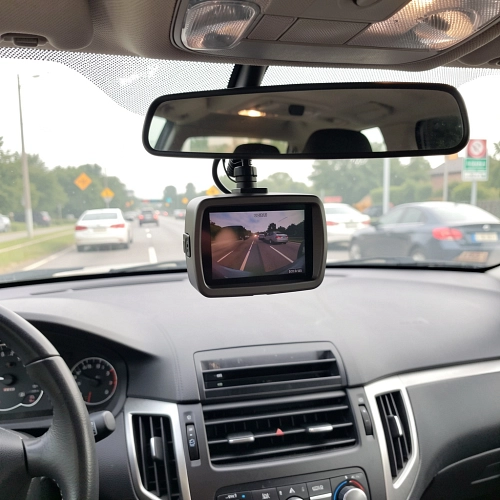 Dashcam&nbsp;&copy;&nbsp;https://www.freepik.com