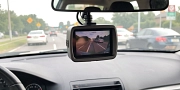 Dashcam Dashcam