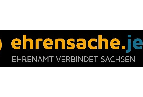 Ehrenamt