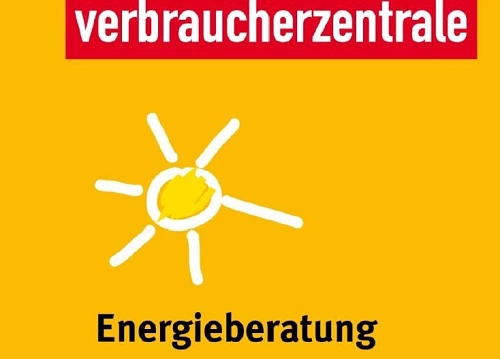 Verbraucher 2 © Stadt Wurzen