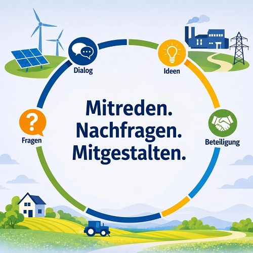 Energiewerkstätten&nbsp;&copy;&nbsp;Stadt Wurzen