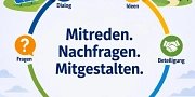 Energiewerkstätten 1 Energiewerkstätten