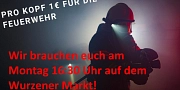 Feuerwehr PSR Feuerwehr