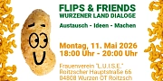 Flips & friends frauen