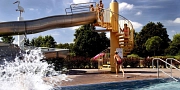 Freibad Burkartshain (Foto: K. Just)
