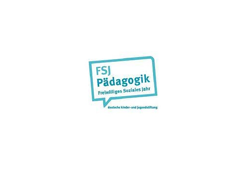 FSJ © Stadt Wurzen