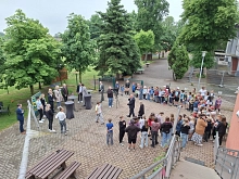 GS Kühren&nbsp;&copy;&nbsp;Stadt Wurzen