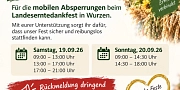 Helfer neu Helfer neu