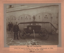 Bildarchiv Kulturhistorisches Museum (Inv.Nr.: I632) © Bildarchiv Kulturhistorisches Museum