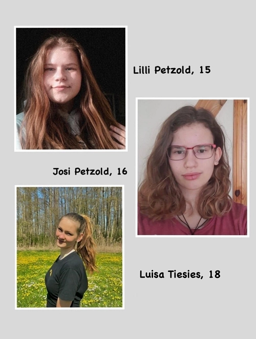 Jugend © Stadt Wurzen