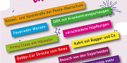 Kinderfest 2023 Kinderfest