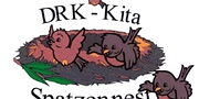 Kindertagesstätte Spatzennest
