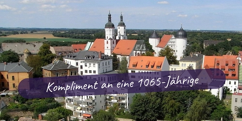 Kompliment neu&nbsp;&copy;&nbsp;Stadt Wurzen