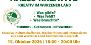Ktreative