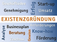 Förderung © 725728_existenzgrundung_lietz_pixelio