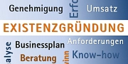 Förderung