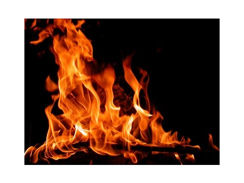 Feuer&nbsp;&copy;&nbsp;web_R_K_B_by_Klicker_pixelio.de.jpg