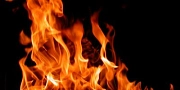 Feuer