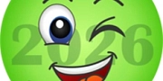 LEDF Smiley LEDF Smiley