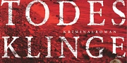 Lesung