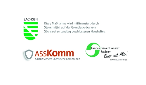 Asskomm © Stadt Wurzen