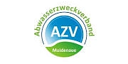 Logo AZV