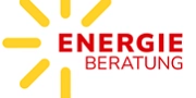 Logo Energieberatung