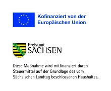 Förderung Kleinunternehmer © Stadt Wurzen