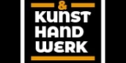 Logo Genussportal
