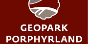 Logo GeoPark