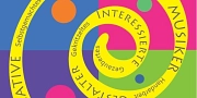 Logo Kreativmesse Messe