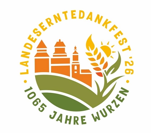 Erntedankfest © Stadt Wurzen