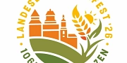 Erntedankfest