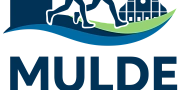 Logo Muldelauf Logo Muldelauf
