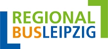 Logo Regionalbus © Stadt Wurzen