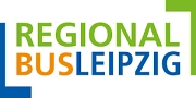 Logo Regionalbus