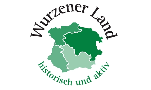 Wurzener Land © Stadt Wurzen