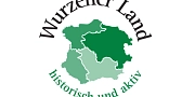 Wurzener Land