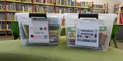 Medienboxen